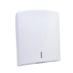 Towel dispenser