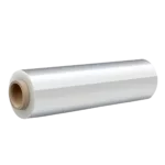 Pallet wrap