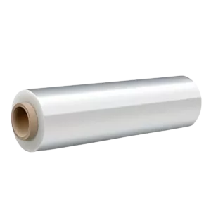 Pallet wrap